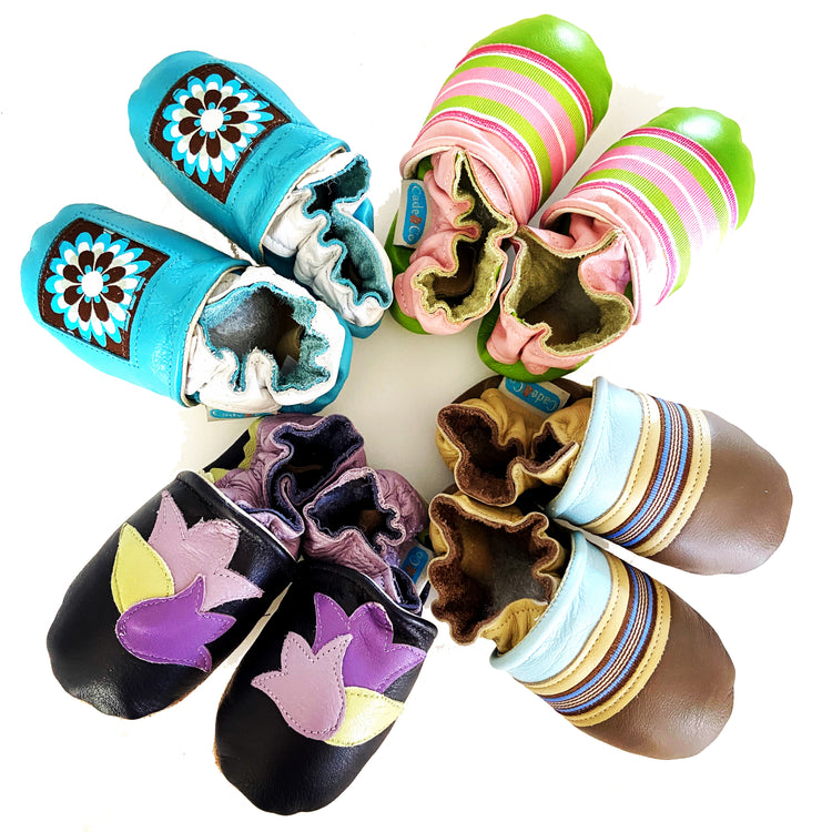 SALE SHOES
