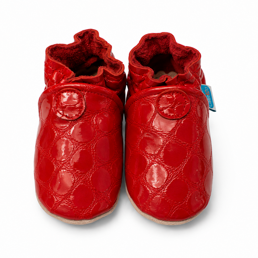 Little Red SALE (30% off Originally $62)