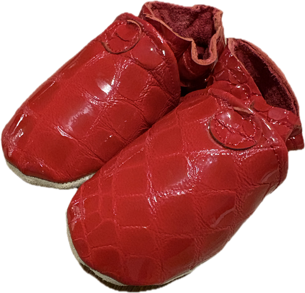 Little Red SALE (30% off Originally $62)