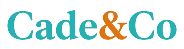 Cade&Co
