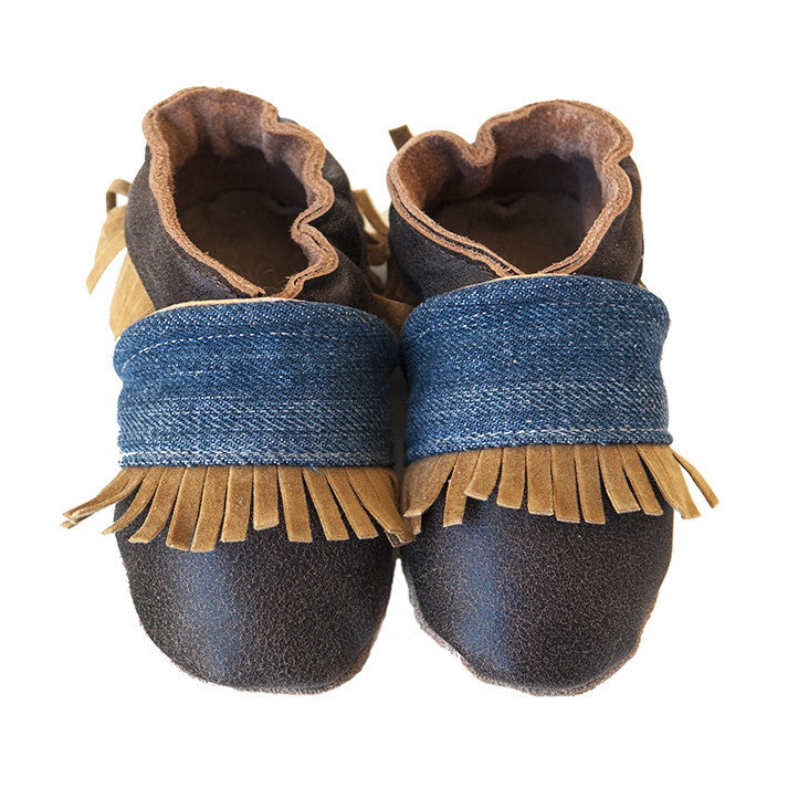 Baby shoes made in usa online