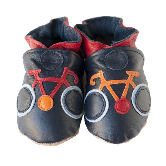 Le Tour (navy)