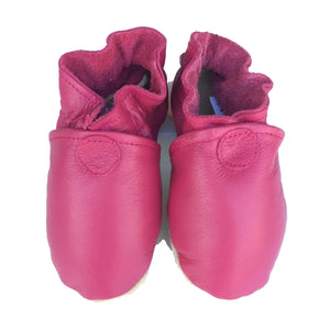 Basic Mocs in raspberry (sale 30% off)
